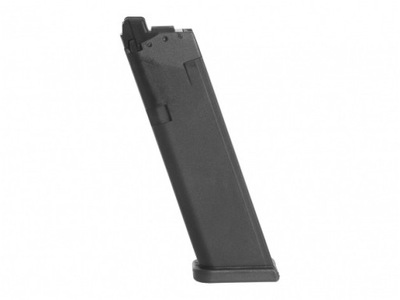Magazynek do ASG Glock 17 6 mm
