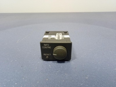 Volvo s40 v40 i переключатель компьютер 889988 фото №1