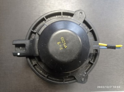 VENTILADOR KIA B30883-0230 A0540222C  