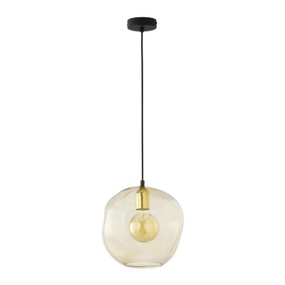 LAMPA WISZĄCA SOL 3368 TK Lighting