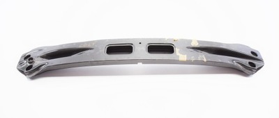 Mitsubishi colt vi балка бампера перед nowa org фото №1