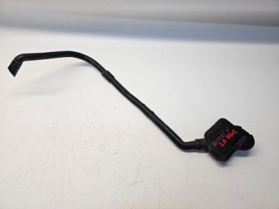 Злив wody обігрівача expert jumpy proace iv 16- #2990 фото №1