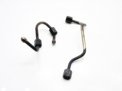 Провода топливные 2.0 di citd mazda 6 mpv 2 fr5c фото №1