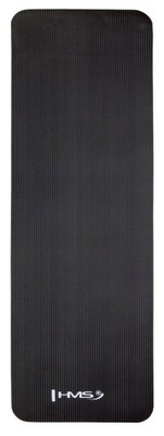 MATA DO ĆWICZEŃ JOGI PILATESU FITNESS 183x61cm