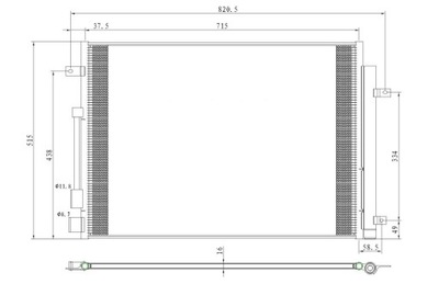 Polcar 24v2k81k фото №1