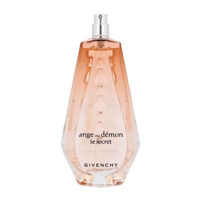 GIVENCHY ANGE OU DEMON (ETRANGE) LE SECRET 2014 100 ml