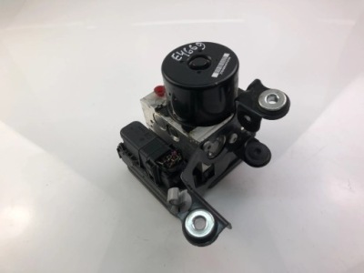 Блок керування насоса abs volvo v70 iii bw p31423347 32754875 2014 фото №1