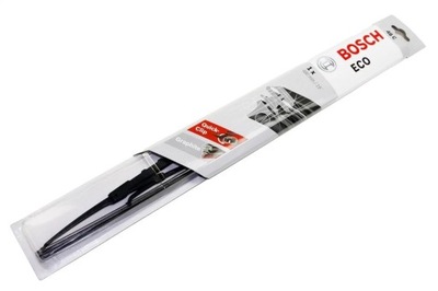 ДВІРНИК BOSCH ECO 480 MM 3397004669