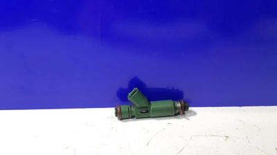 Volvo s60 2001 форсунки фото №1