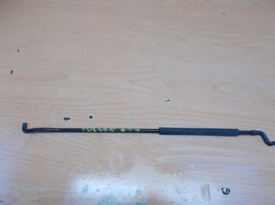 Опора капот hyundai tucson фото №1