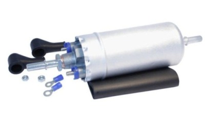 Насос топлива вкладыш - magneti marelli 313011300105 фото №1