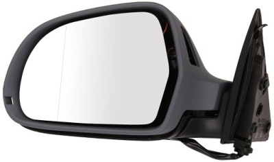 M3155531 1355513m 1355513m фото №1