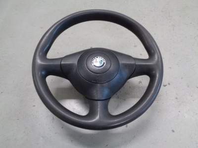 Alfa romeo 156 02 воздуховод подушка подушка безопасности фото №1