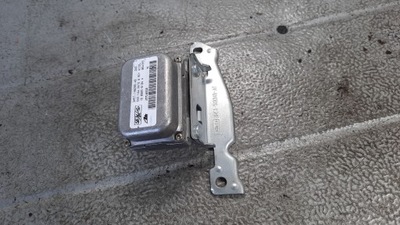 Модуль esp mazda 3 05r hb фото №1