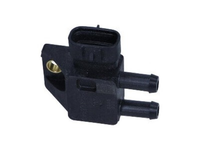 EPS 1-993-386 SENSOR CISN. GASES DE ESCAPE TOYOTA RAV 4 2,0VTI 18-  