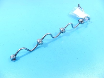 CABLE COMBUSTIBLE TOYOTA AVENSIS II T25 2,0D4D  