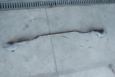 Распорка кронштейн чашка балка ford kuga mk1 фото №1