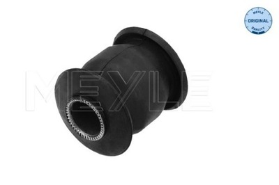 САЙЛЕНТБЛОК WAH. SUZUKI P. SWIFT/JU 33-144550002