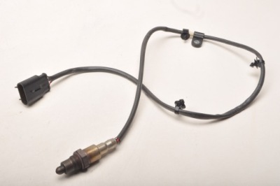 Ferrari portofino f164 3.9 датчик лямбда-зонд 22r 784822 фото №1