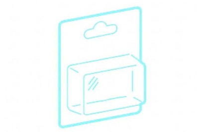 Corteco болт зливу картера масляний m21x1 75 vw lt фото №1