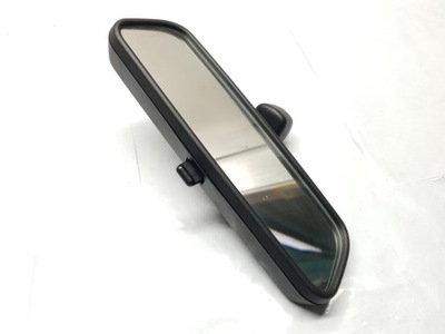 Зеркало внутреннее rover 75 фото №1