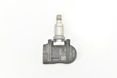 SENSOR DE PRESIÓN TPMS 52933-F2000 HYUNDAI KONA I IONIQ I ELANTRA VI  