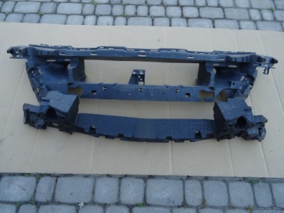 Mercedes gle підсилювач абсорбер a2928851165 фото №1