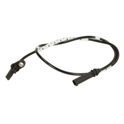 Датчик abs задня delphi ss20784 фото №1