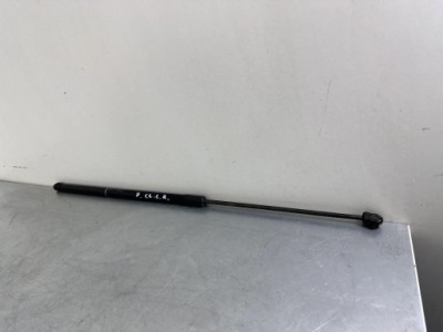 Volkswagen passat cc 2016 амортизаторы фото №1