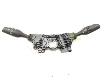 Переключатель комбинированный lexus rc выключатель фото №1