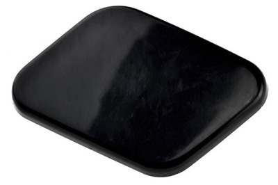 Nty заглушка распылителя фара фото №1