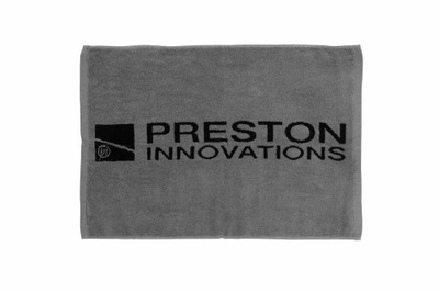 Ręcznik szybkoschnący Preston P0200229 45 cm x 60 cm
