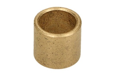 Втулка, wał стартер as-pl sbu9123 фото №1