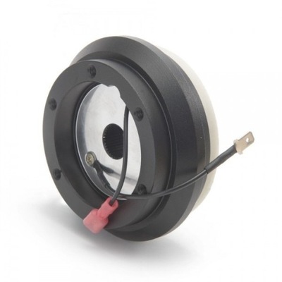 Ступица slim honda civic vi / prelude фото №1