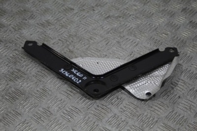 Кронштейн кронштейн кронштейн volvo xc60 ii 2 lift фото №1