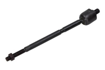 SKERSINIS VAIRO 69-0302 MAXGEAR FIAT BRAVA 