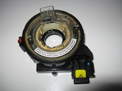 Лента подушки безопасности vw golf v plus 1k0959653 фото №1