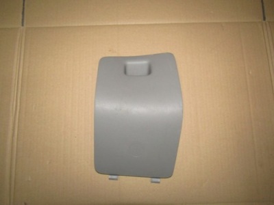 Honda insight защита заглушка бардачка бардачок фото №1