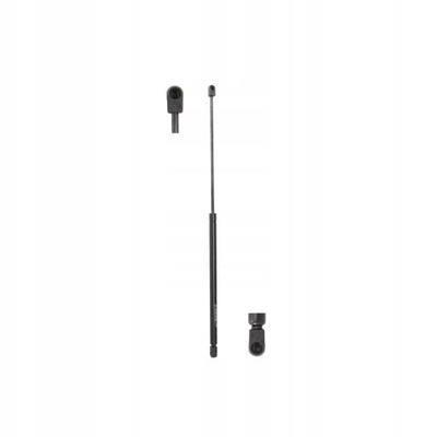 Привод амортизатор капот перед p mercedes slk r171 фото №1