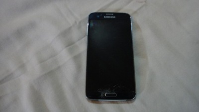 SAMSUNG GALAXY S5 NEO SM-G903F