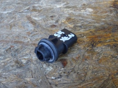 Audi s5 a5 8t a4 b8 цоколь лампочка лампы перед передней фото №1