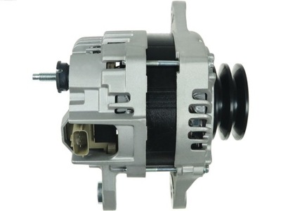 A5355 AS ALTERNADOR AS-PL  