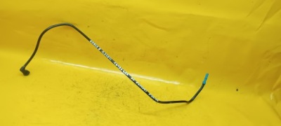 Шланг do насос пального corsa d 1,3cdti 13190485 фото №1
