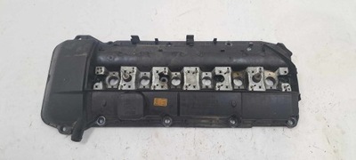 RECUBRIMIENTO DE VÁLVULAS BMW E39 E46 E53 M52 M54 1432928  