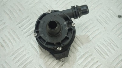 BMW F80 F83 F87 ADICIONAL BOMBA DE AGUA 7850568  