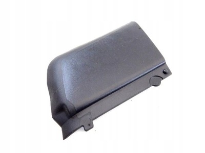 04/19 renault espace iv захист заглушка дахова lt фото №1