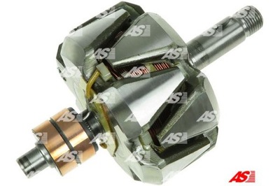 AS-PL ROTOR ALTERNADOR  