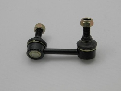 Соединитель стабилизатора задняя nissan teana j31 03-08 правый фото №1