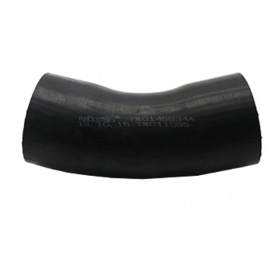 Шланг wąż інтеркулер do seat alhambra 1.9 tdi фото №1