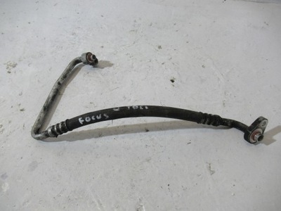 Шланг кондиціонера ford focus mk2 фото №1